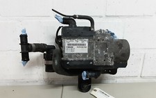 Audi A6 4F TDI Standheizung Zuheizer Heizgerät Webasto Thermo Top V 4F0265081C