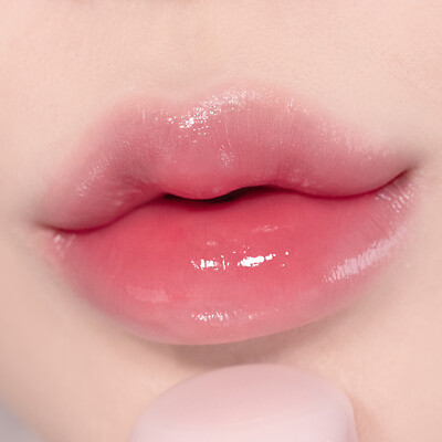 ALTERNATIVE STEREO Lip Potion Balmy Rose 9ml 10colors 2024 S/S K-Beauty