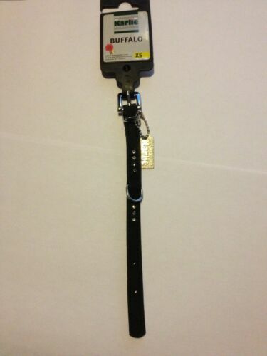 Collari Di Addestramento Cani Da Caccia - Foto 3