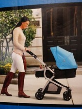 Urbini Reversible Strollers for sale | eBay