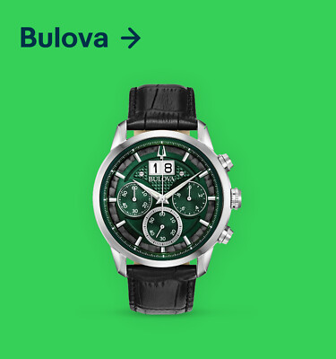 Bulova