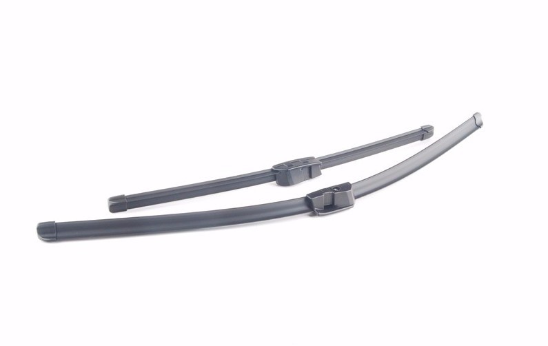 HQ AUTOMOTIVE Windscreen Wiper Blades I Fits