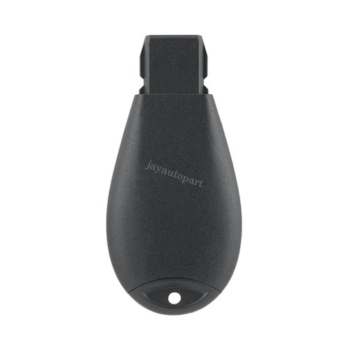 Easy Programmer & 2 Car Key Fob For Dodge Grand Caravan Chrysler Town & Country - Picture 9 of 9