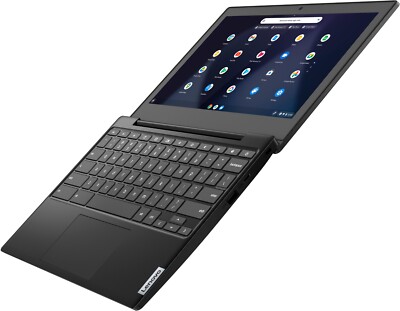 Lenovo IdeaPad 3 CB 11IGL05 11.6'' (64GB eMMC, Intel Celeron N