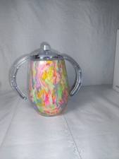 Baby Girl-Personalized- Gift Baby Shower Bday