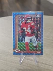 2025 Topps Brashard Smith Blue (Raw)