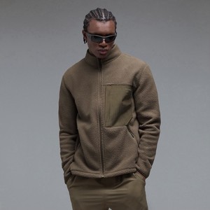25+ Oakley Trench Coat for sale | Updated Oct 2026