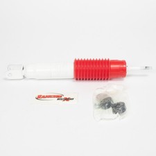 Rancho RS55376 RS5000X Front Shock for 2006-2010 Hummer H3 H3T