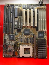 ABit AB-PH5 Socket 7 Motherboard SKU 1535