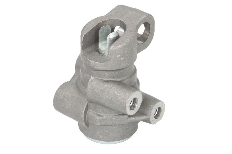 Für LPR LPR9920 Brake Force Regulator 9920 Brake power regulator fits: CITROEN