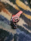 SDCC 2023 Exclusive Disney Marvel Skottie Young Mystery Cyclops Enamel Pin