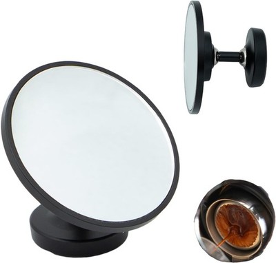 Espro Shot Mirror for Bottoml Porta (Bla)