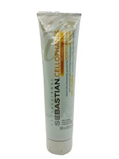 Sebastian Cellophanes a3 Complex Honeycomb Blonde 300ml/10.1floz