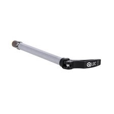 SR Suntour FKA069-25 Q-LOC Achse kpl. für 15...