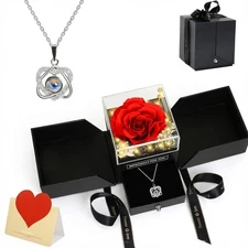 Gifts for Women - Birthday Gifts for Women, Mom, Wife Gifts for Her Girlfriend**