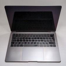 Apple MacBookAir 13 Zoll 2018 i5-8210Y 1,6/16GB/256SSD LESEN! K208