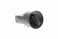 Vemo Schalter Hauptlicht V10-73-0155 FüR Bora VW Passat Beetle 1J2 NEW B5 12V 1