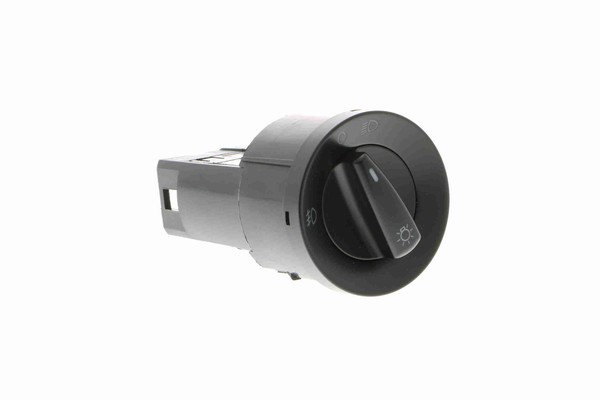 Vemo Schalter Hauptlicht V10-73-0155 FüR Bora VW Passat Beetle 1J2 NEW B5 12V 1-image