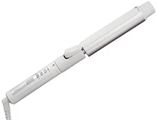 BIO IONIC Stylewinder Rotating Styling Iron 1 Inch