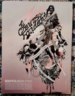 Beautiful Decay Issue S Counter Culture Art Music Fashion Magazine 2007 7.0 FVF — photo 3