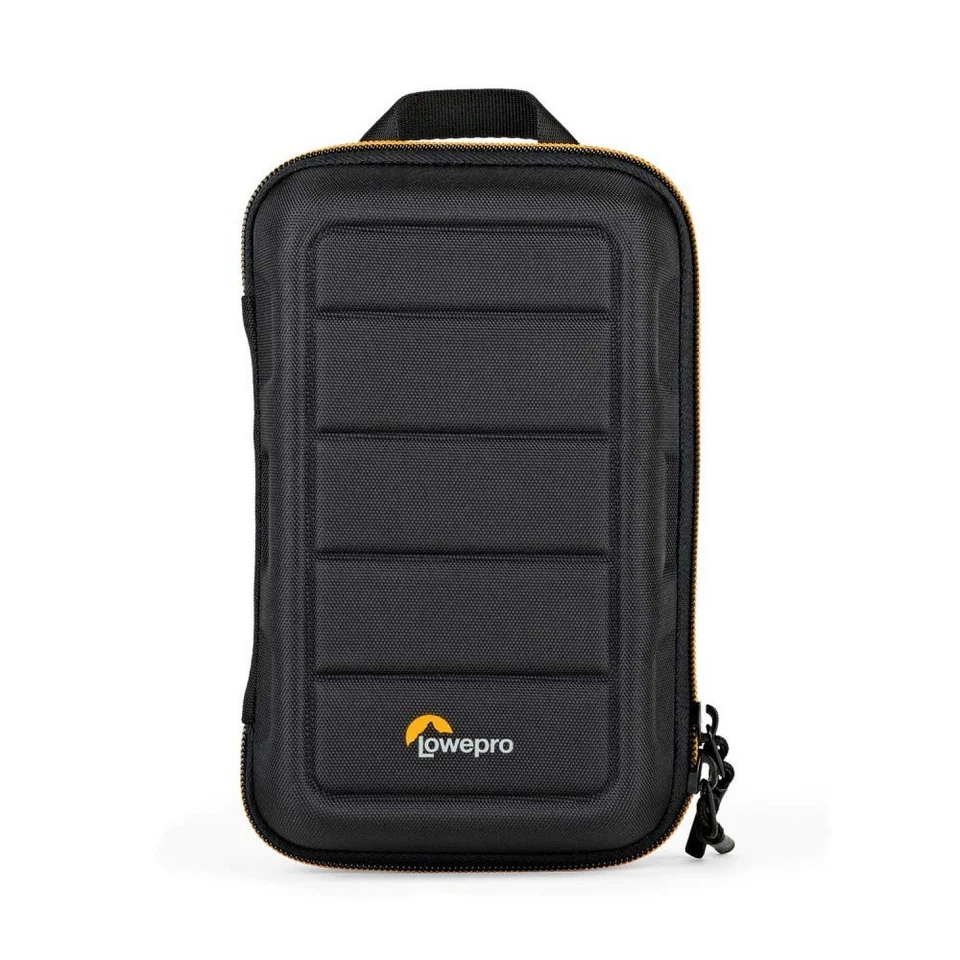 Lowepro Camera Pouch Hardside CS60 Camera/Accessory Case 1.3L - Image 2 of 3