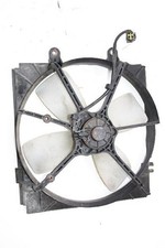 Moteur Mazda 626