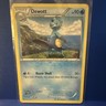 The Pokémon Company Dewott - Regular 031/114 XY Steam Siege Stage 1 90 HP