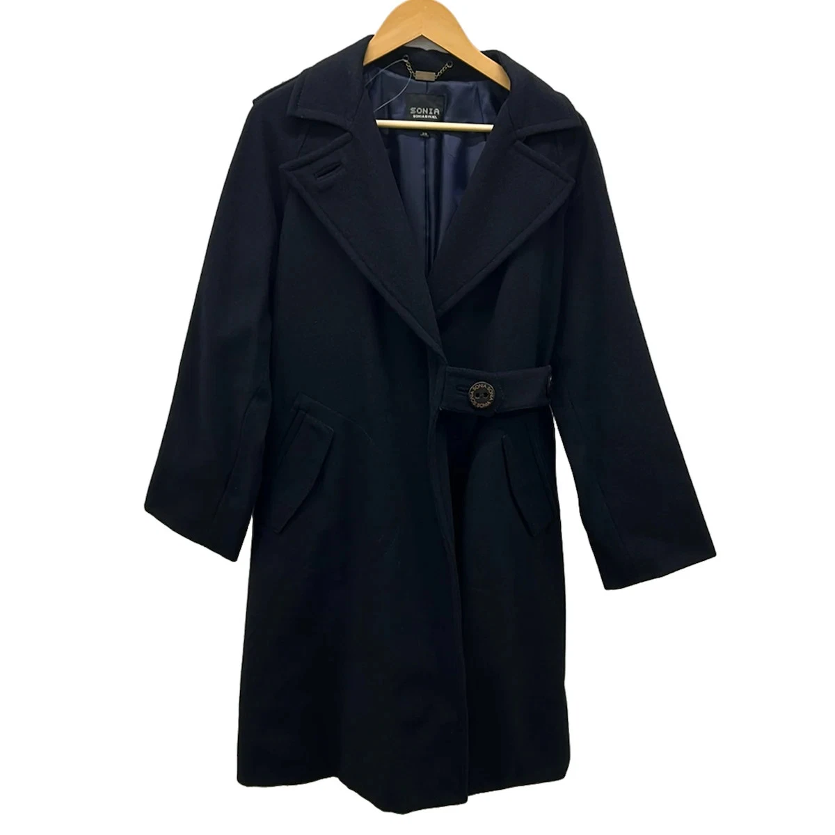 Sonia Rykiel Coats, Jackets & Vests for Women for sale - eBay