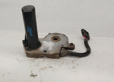 2003-2007 Chevy Truck Silverado 2500 Transfer Case Motor Assembly Opt Np1 Oem