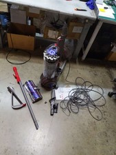 Dyson Ball Animal 3 Upright Vacuum 405866-01   Used