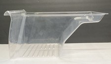Refrigerator Crisper Drawer - Whirlpool Maytag M/ 2176283 Used