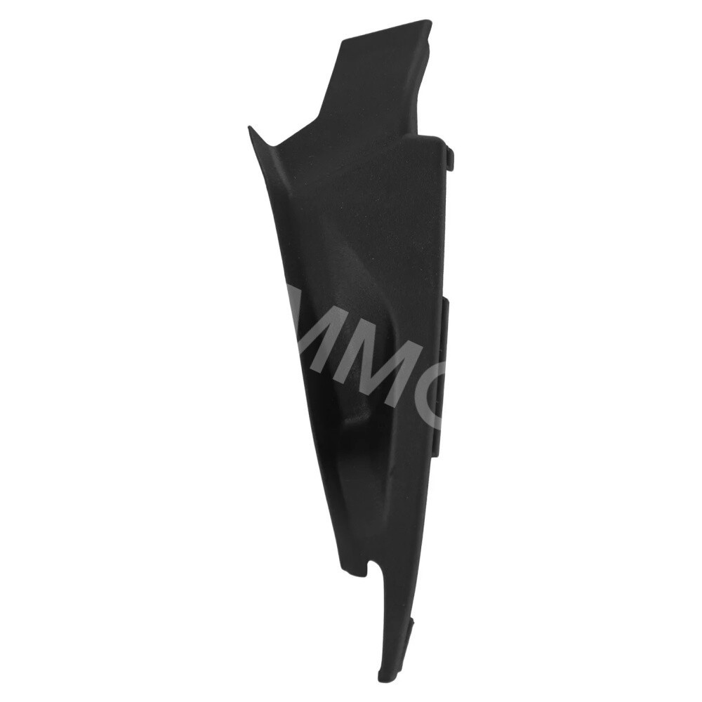 Fit For Honda Civic 2022-2024 Front Right Windshield Wiper Cowl Extension Trim