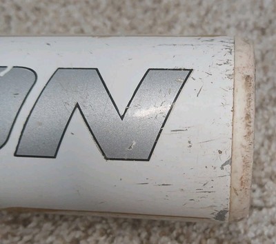 Batte Baseball Easton Beast -5 31/26 – Jeune – Occasion