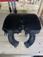 Lüftfilterkasten Honda Cbr 900 Rr Sc 28 1995 -1996  OEM