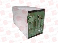 Showing image for Q-8278 KOY Q-8278 KOY image