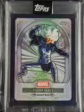 2025 Topps Marvel Mint Checklist Guide in-content 31