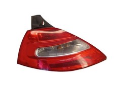 Feu arrière Renault MEGANE