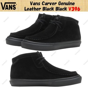 Vans Carver | eBay