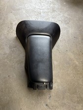 1997-2004 Corvette C5 Center Console Storage Armrest Lid Oem 1997-2004 Corvette C5 Center Console Storage Armrest Lid Oem