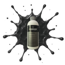 Koch Chemie THE FINISHER InsideUp 500ml. Innenreiniger Cockpit