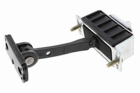 Vaico TüRfeststeller V30-2294 FüR MERCEDES-BENZ
