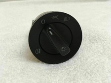 Commodo Seat ALHAMBRA