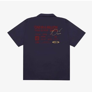 Jihyo Shirt | eBay