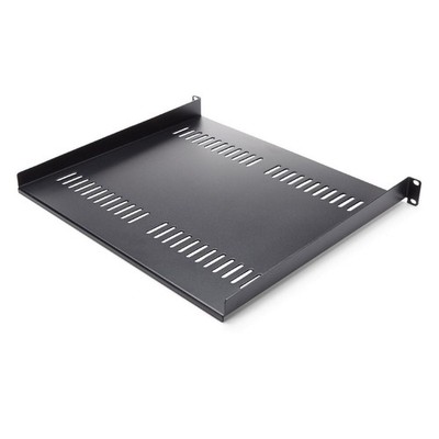 StarTech.com CABSHELF116V SERVER RACK SHELF VENTED 1U ST Server Rack Shelf - ~E~