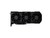 ASRock Radeon RX 7900 XTX 24GB GDDR6 PCI Express 4.0 Video Card RX7900XTX 24G