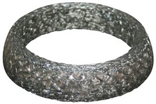 JP GROUP Auspuffdichtung Vorne (1221100900) für OPEL Astra F Vectra A B Calibra