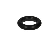 Oring