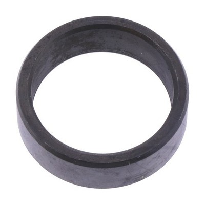 Variator Ring 20 x 25 x 8 mm passend für Azel Diamant Rückseite 2009-2010