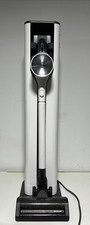 LG CordZero All in One Cordless Stick Vacuum - White