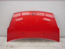 Capot Daihatsu SIRION
